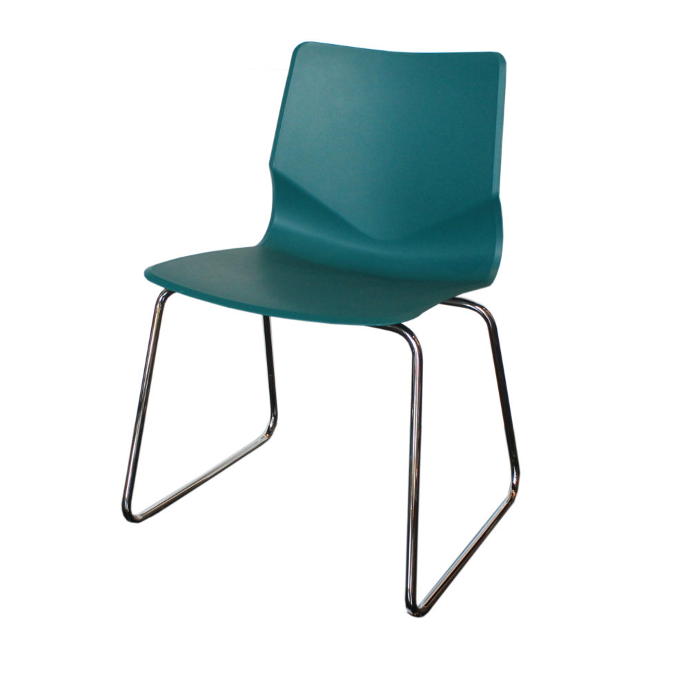 chaises-District-W-polypropylene