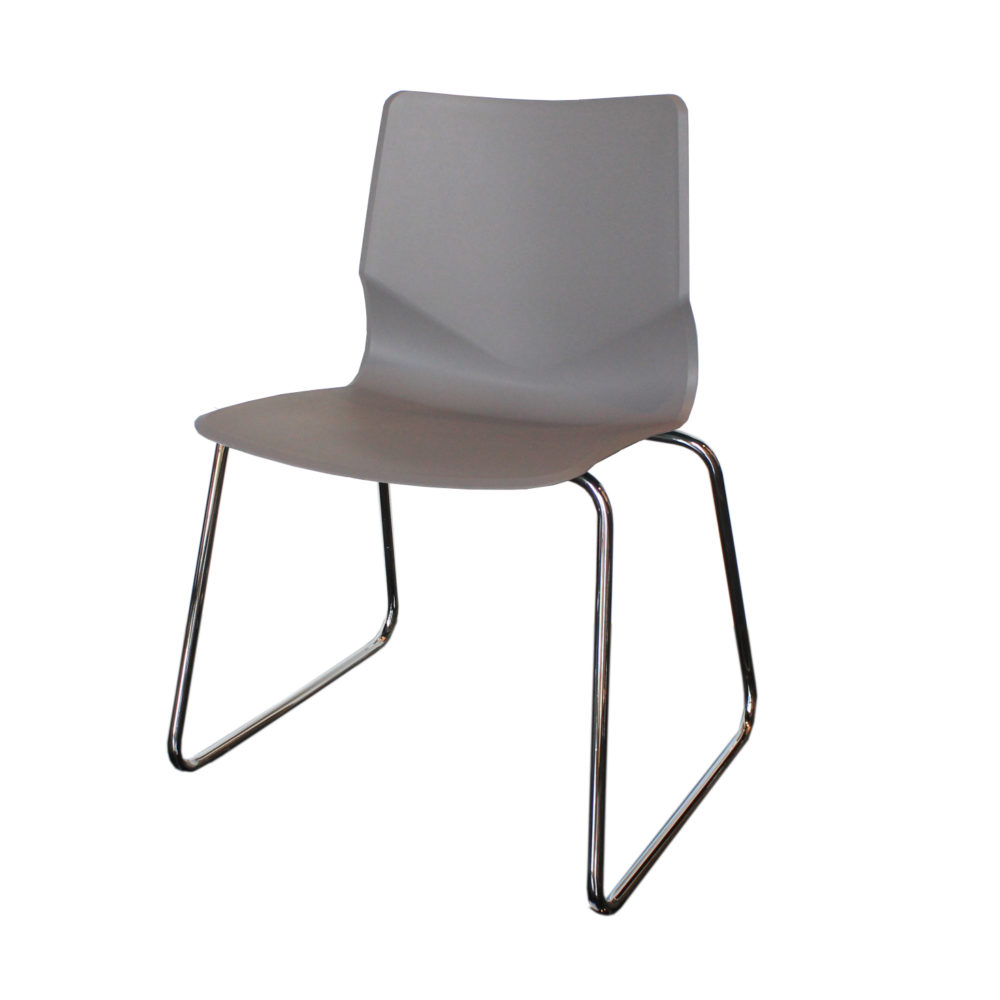 chaises-District-W-polypropylene