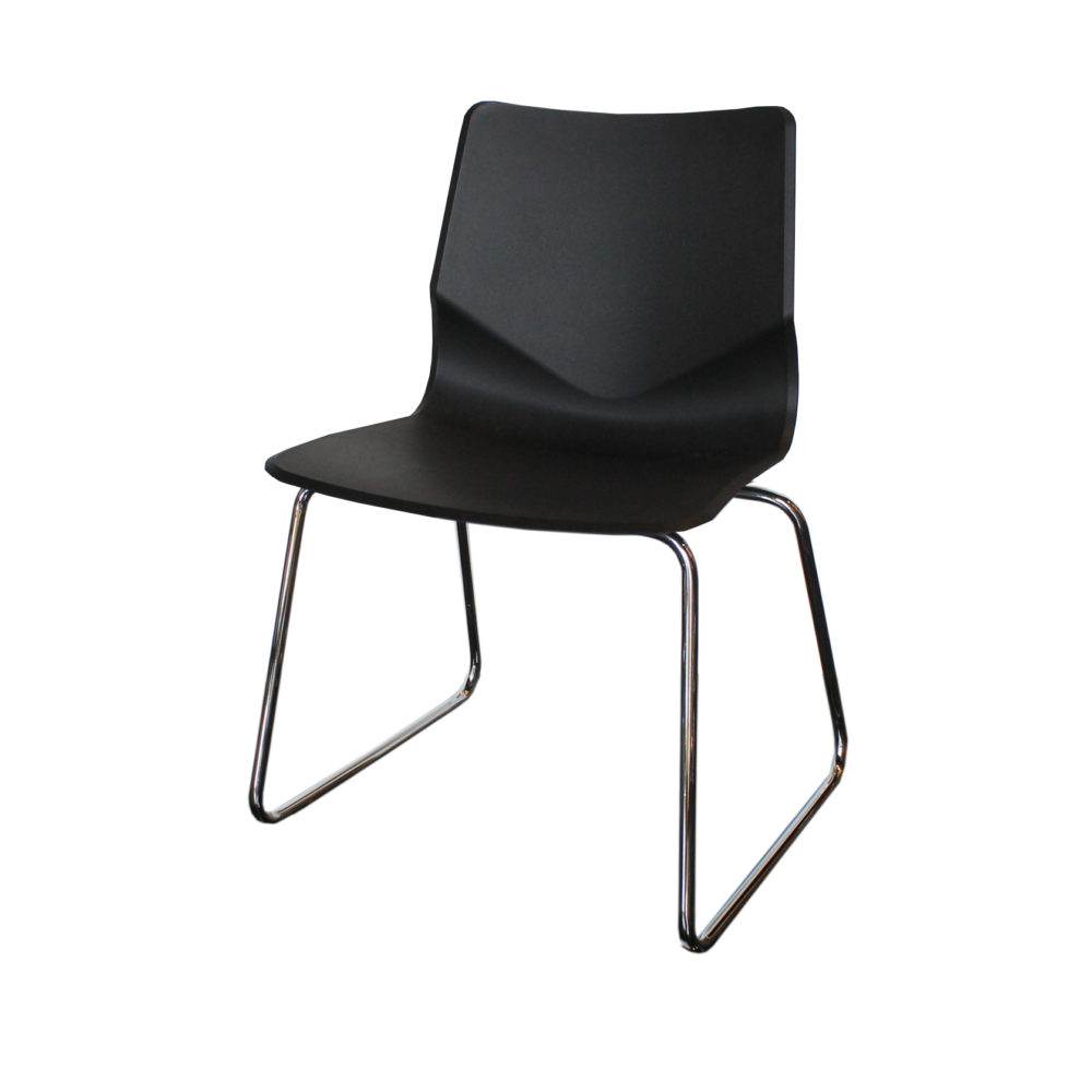 chaises-District-W-polypropylene