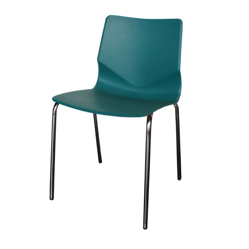 chaises-District-W-polypropylene