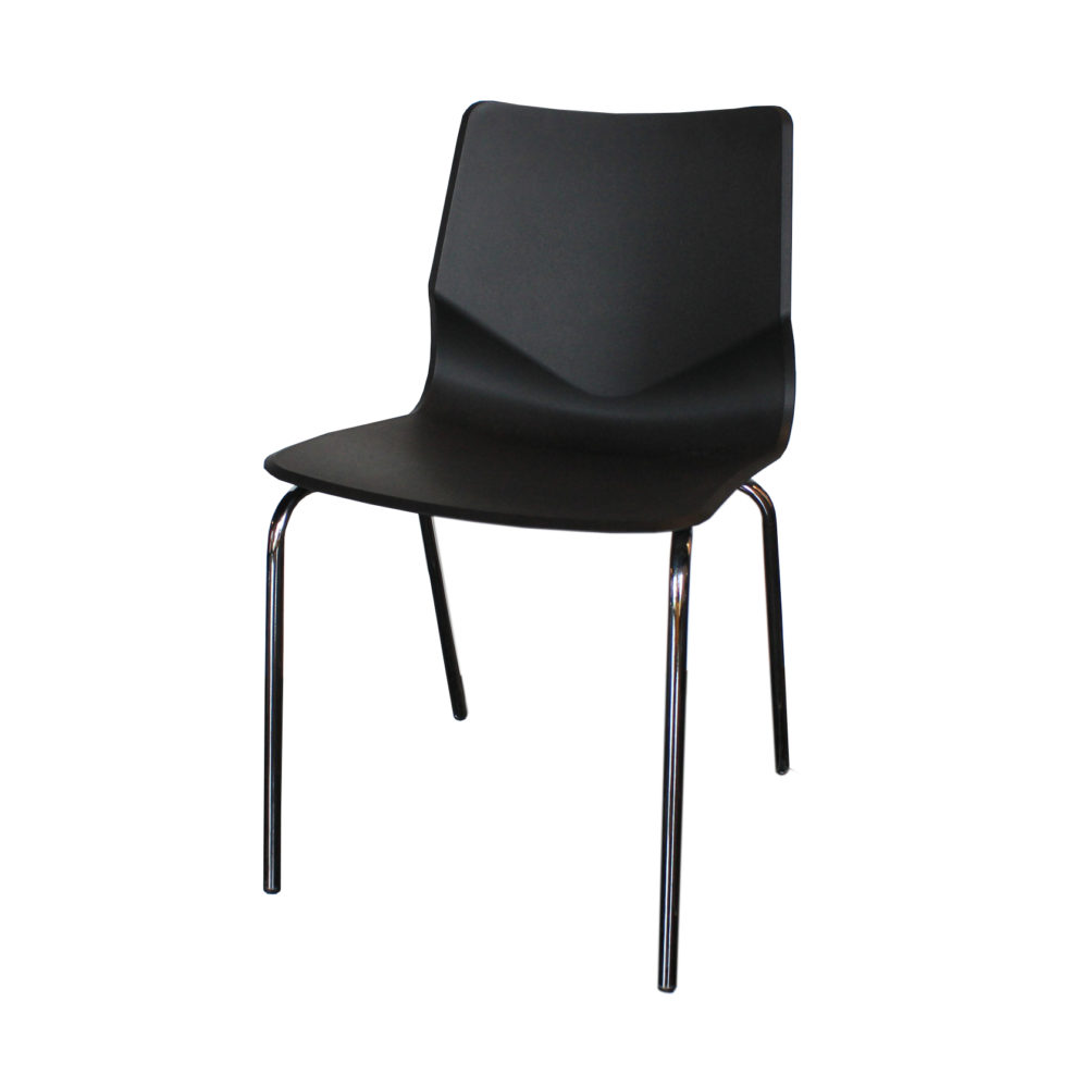 chaises-District-W-polypropylene