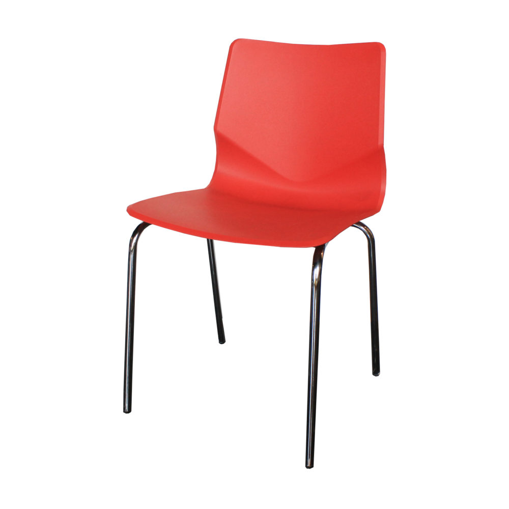chaises-District-W-polypropylene