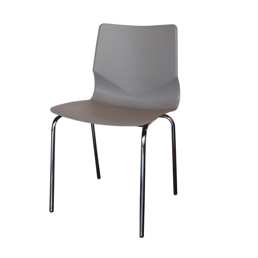 chaises-District-W-polypropylene