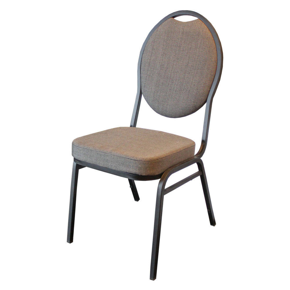 chaises-de-banquet-meubles-en-ligne