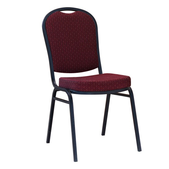 Chaise-de-Banquet-District-W