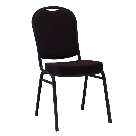 Chaise-de-Banquet-District-W