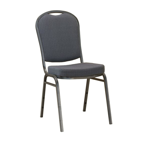 Chaise-de-Banquet-District-W