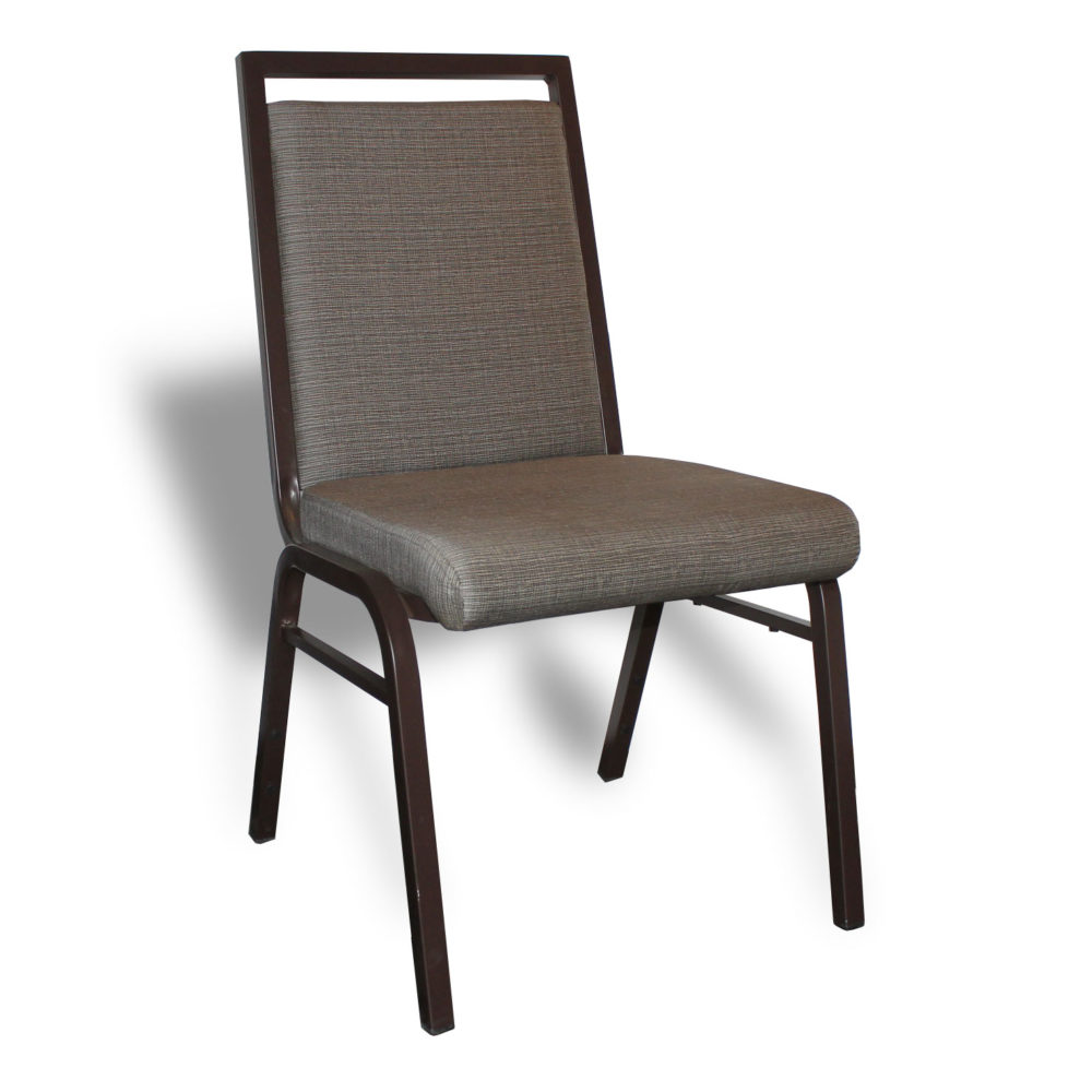 chaises-location-evenements-meubles-en-ligne restaurant