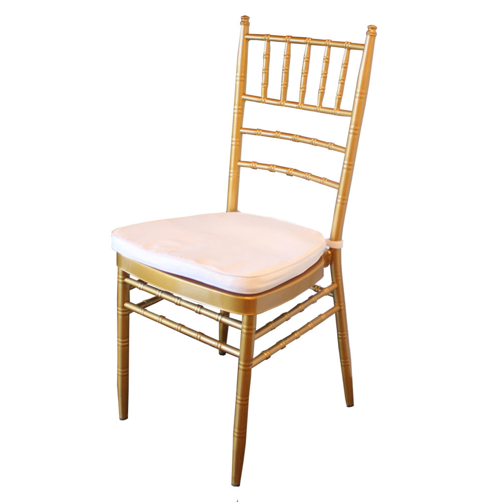 chaise-banquet-chiavari-mariage-location-evenements