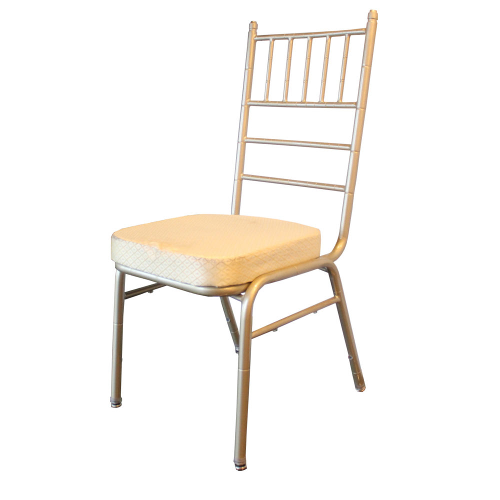 chaise-banquet-chiavari-or-mariage-evenement-location