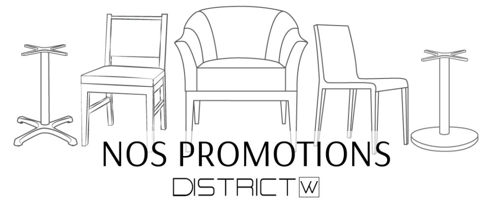 NOS-PROMOTIONS-MEUBLES-EN-LIGNE