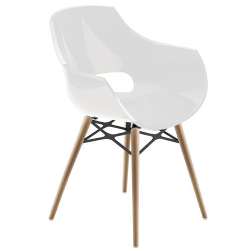 chaises-interieurs-et-exterieurs-moderne