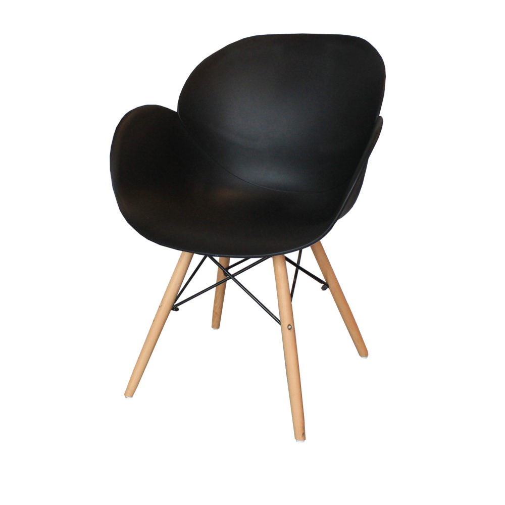chaises-District-W-polypropylene