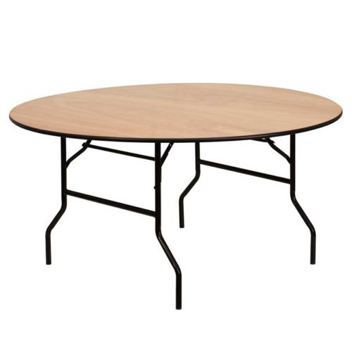 table-de-banquet-pliante