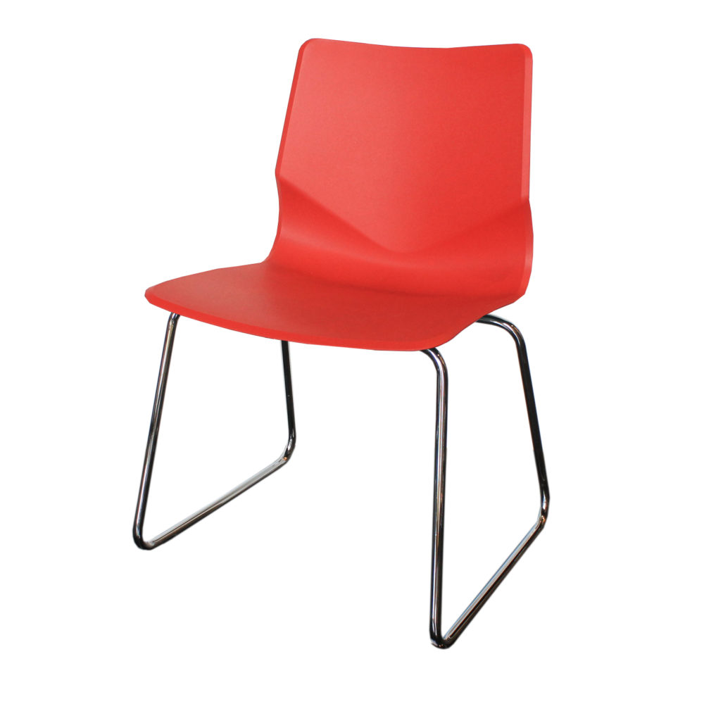 chaises-District-W-polypropylene