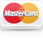 Icône Mastercard