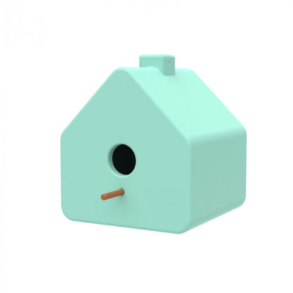 Casa - modèle 1 - Bleu arctic - cs-000-60