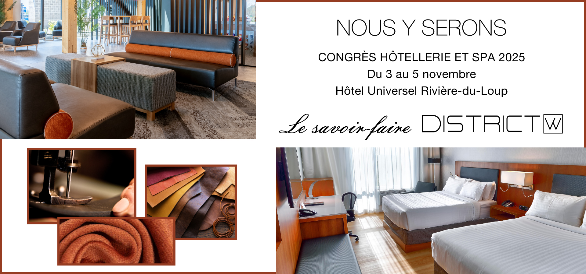 Banniere-siteWeb-DistrictW_CONGRES-HOTELERIE-ET-SPA-2025
